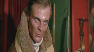Кадры из фильма Большая прогулка / La grande vadrouille (1966)