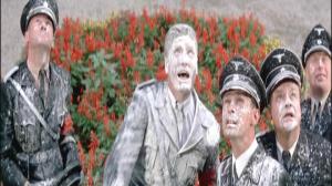 Кадры из фильма Большая прогулка / La grande vadrouille (1966)