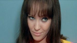 Кадры из фильма Сделано в США / Made in U.S.A (1966)