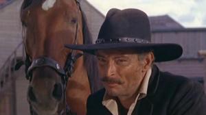 Кадры из фильма Сдавайся и расплатись / La resa dei conti (1966)