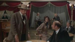 Кадры из фильма Навахо Джо / Navajo Joe (1966)