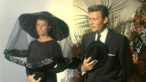 Кадры из фильма Операция «Святой Януарий» / Operazione San Gennaro (1966)