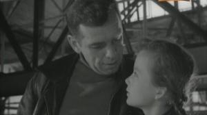 Кадры из фильма Иду искать (1966)