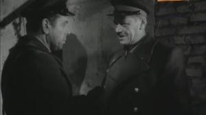 Кадры из фильма Иду искать (1966)