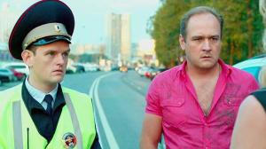 Кадры из фильма Весь этот джем (2014)