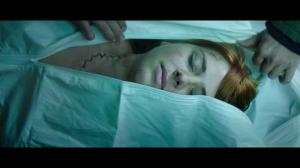 Кадры из фильма Витце / W. - Witse de film (2014)