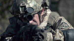 Кадры из фильма Команда восемь: В тылу врага / Seal Team Eight: Behind Enemy Lines (2014)