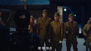 Кадры из фильма Генеральский кубок / General's Goblet (2014)