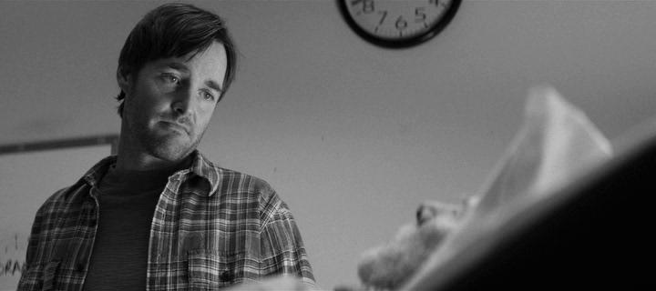 Кадр из фильма Небраска / Nebraska (2014)