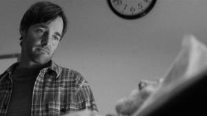 Кадры из фильма Небраска / Nebraska (2014)