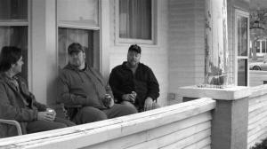 Кадры из фильма Небраска / Nebraska (2014)