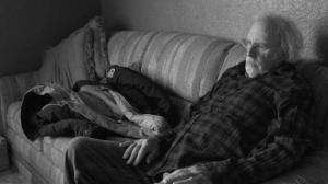 Кадры из фильма Небраска / Nebraska (2014)