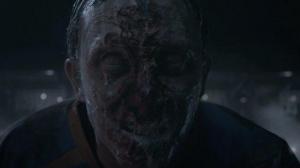 Кадры из фильма Гол живых мертвецов / Goal of the Dead (2014)