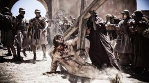 Кадры из фильма Сын Божий / Son of God (2014)