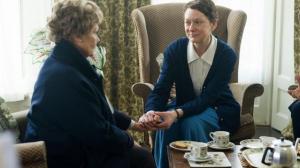 Кадры из фильма Филомена / Philomena (2014)