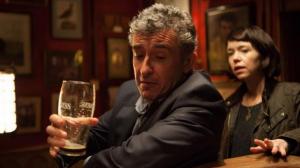 Кадры из фильма Филомена / Philomena (2014)