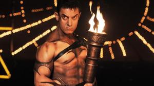 Кадры из фильма Байкеры 3 / Dhoom: 3 (2014)