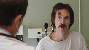 Кадры из фильма Далласский клуб покупателей / Dallas Buyers Club (2014)