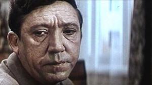 Кадры из фильма Маленький беглец (1966)