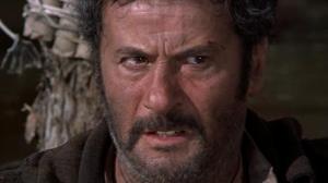 Кадры из фильма Хороший, плохой, злой / Il buono, il brutto, il cattivo (1966)
