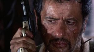 Кадры из фильма Хороший, плохой, злой / Il buono, il brutto, il cattivo (1966)