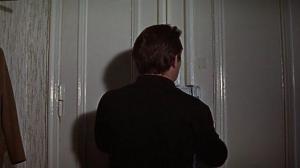 Кадры из фильма Похороны в Берлине / Funeral in Berlin (1966)