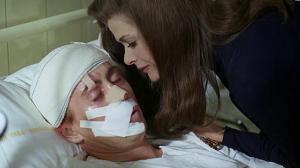 Кадры из фильма Гран при / Grand Prix (1966)