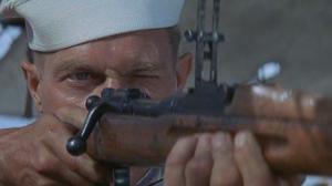 Кадры из фильма Песчаная галька / The Sand Pebbles (1966)
