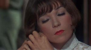 Кадры из фильма Гамбит / Gambit (1966)