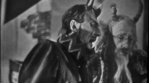 Кадры из фильма Захудалое королевство (1967)