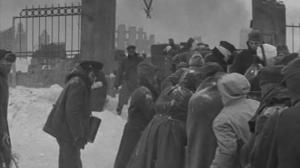 Кадры из фильма Возмездие (1967)
