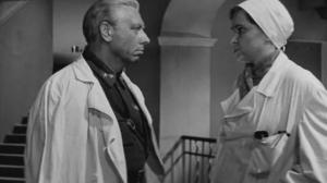 Кадры из фильма Возмездие (1967)