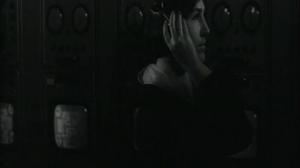 Кадры из фильма Таинственная стена (1967)