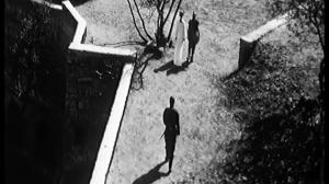 Кадры из фильма Мольба (1967)