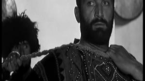 Кадры из фильма Мольба (1967)