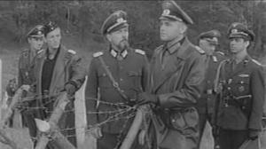 Кадры из фильма Подвиг Фархада (1967)