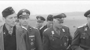 Кадры из фильма Подвиг Фархада (1967)