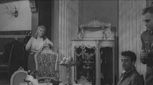 Кадры из фильма Подвиг Фархада (1967)