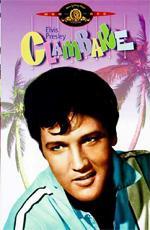 Пикник у моря / Clambake (1967)