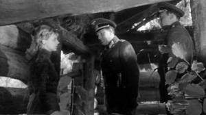 Кадры из фильма Майор Вихрь / 12+ (1967)