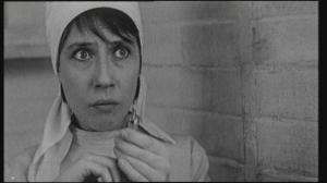 Кадры из фильма В огне брода нет (1967)