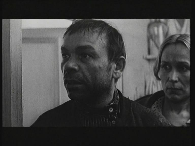 Кадр из фильма В огне брода нет (1967)