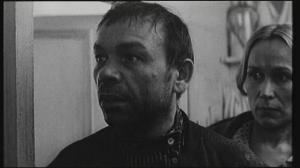 Кадры из фильма В огне брода нет (1967)