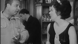 Кадры из фильма Нагая пастушка / Nahá pastýrka (1966)