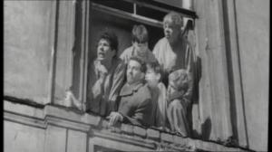 Кадры из фильма Республика ШКИД (1966)