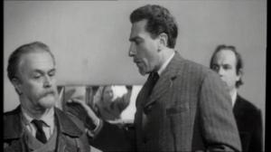 Кадры из фильма Республика ШКИД (1966)