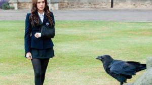 Кадры из фильма Академия вампиров / Vampire Academy (2014)