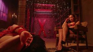 Кадры из фильма Красный и розовый / Aka x Pinku (2014)