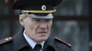 Кадры из фильма Перелётные птицы (2014)