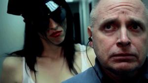 Кадры из фильма ПМС-Коп / PMS Cop (2014)